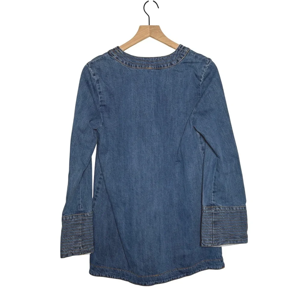 Free People free people